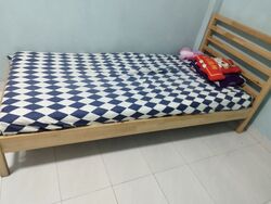 Woodlands Street 82 (Woodlands),  #629226391